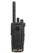 Motorola DP4801E UHF — Рация цифро-аналоговая 403-527 МГц 4 Вт 1000 каналов 00807 фото 2