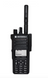 Motorola DP4800E VHF — Рация цифро-аналоговая 136-174 МГц 5 Вт 1000 каналов 00808 фото 1