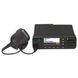 Motorola DM4600e VHF AES 256 Цифрова радіостанція 3755 фото 1