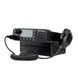 Motorola DM4600e VHF AES 256 Цифрова радіостанція 3755 фото 2