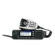 Motorola DM4600e VHF AES 256 Цифрова радіостанція 3755 фото 3