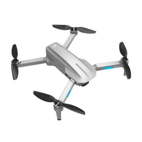 newest lyzrc l700 pro drone gps