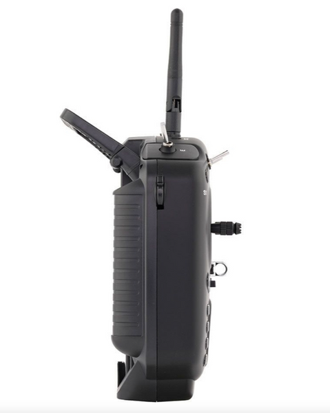 Пульт дистанционного управления для FPV дрона Radiomaster TX12 Mark II Radio Controller 2,4-2,48 ГГц 30567 фото