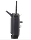 Пульт дистанционного управления для FPV дрона Radiomaster TX12 Mark II Radio Controller 2,4-2,48 ГГц 30567 фото 2