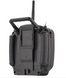 Пульт дистанционного управления для FPV дрона Radiomaster TX12 Mark II Radio Controller 2,4-2,48 ГГц 30567 фото 3
