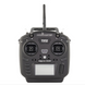 Пульт дистанционного управления для FPV дрона Radiomaster TX12 Mark II Radio Controller 2,4-2,48 ГГц 30567 фото 1