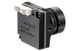 Камера FPV Caddx Ratel 2 1/1.8" 1200TVL L2.1 (черный) 00362 фото 2