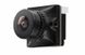 Камера FPV Caddx Ratel 2 1/1.8" 1200TVL L2.1 (черный) 00362 фото 1
