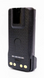Аккумулятор PMNN4544 для раций Motorola на 2600 мАч, DP4801e, DP4400e, DP4401e, DP4601e, DP4800e, DP4801e, XPR3500. 11530 фото 4