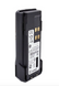 Аккумулятор PMNN4544 для раций Motorola на 2600 мАч, DP4801e, DP4400e, DP4401e, DP4601e, DP4800e, DP4801e, XPR3500. 11530 фото 1