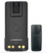 Аккумулятор PMNN4544 для раций Motorola на 2600 мАч, DP4801e, DP4400e, DP4401e, DP4601e, DP4800e, DP4801e, XPR3500. 11530 фото 2