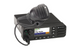 Motorola DM4601e UHF 40W — Рация цифро-аналоговая 403-512 МГц 40 Вт 1000 каналов Bluetooth GPS 00800 фото 1